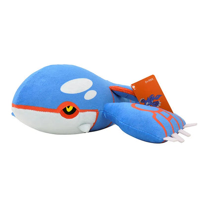 52 Styles Pokemon Plush Charmander Squirtle Pikachu Moon Eevee Plush Bulbasaur Stuffed Animal Toy Gengar Doll Gift for Kid