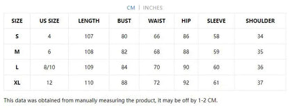 Missord Wine Velvet Midi Party Dresses Women Elegant Autumn Winter Long Sleeve Square Collar Bodycon Prom Evening Dress Gown