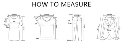 Talenza White Chiffon Shirt Women's Summer V-Neck Sexy See Through Shirt Beach Blouse Fashion Ruffle Patchwork Female Blouse Top