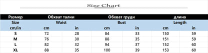 Fashion Halter Neck Long Dresses Women 2024 Summer New Sexy Backless Temperament Commuting Maxi Dress Female Streetwear Vestidos