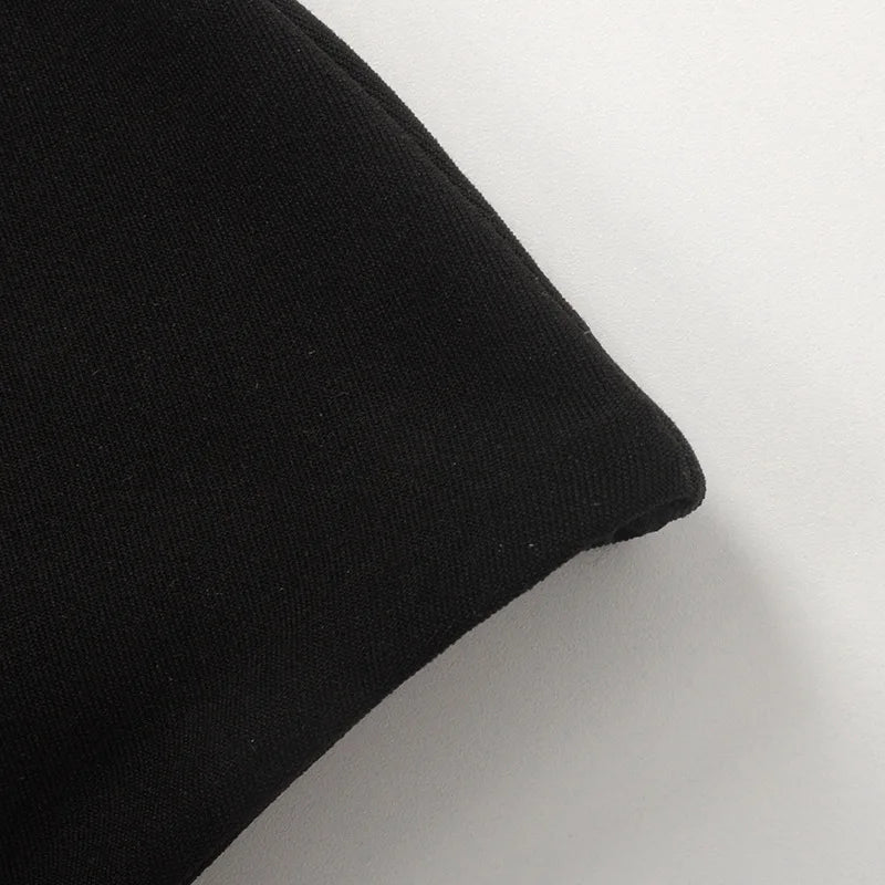 Summer Sexy Dress Women Fashion Streetwear Sleeveless Backless Solid Bodycon Straps Dress Casual Clubwear Elegant Party Dresses