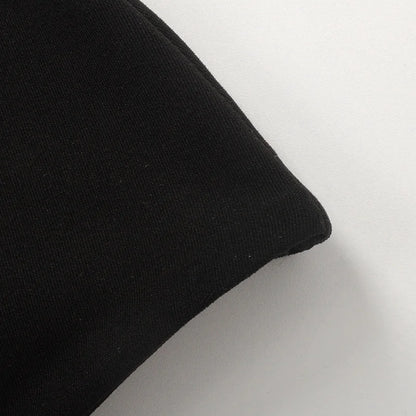 Summer Sexy Dress Women Fashion Streetwear Sleeveless Backless Solid Bodycon Straps Dress Casual Clubwear Elegant Party Dresses