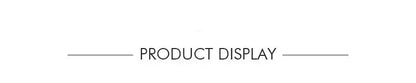 Classic Candy Color Acrylic Ring Exaggerated Geometric Ring Hand Jewelry Wholesale Women's Accessories