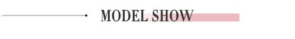 Spring Summer Long Sleeve Women Business Work Wear Suits with Skirt and Tops Formal Professional Office OL Styles Dress Sets