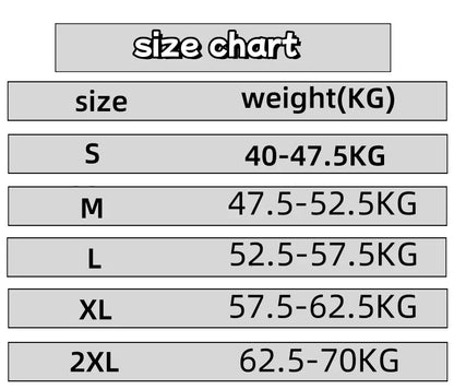 Bat Sleeve Summer Round Neck Fashionable Design Slit Slimming Top Long Pants Set Women's Casual Sports Two-piece Set Outfits