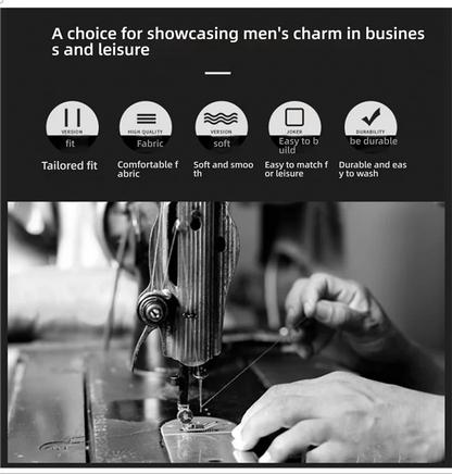 Top Grade Print New Summer Tops Hipster Designer Tshirt Men 2025 Brand Short Sleeve Round Neck Casual Fashion Men Clothing