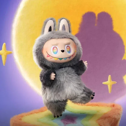 POP MART THE MONSTERS ビッグエナジーシリーズ ビニールぬいぐるみ ブラインドボックス ガチャバッグ ミステリーボックス おもちゃ ドール かわいいフィギュア オーナメント ギフト