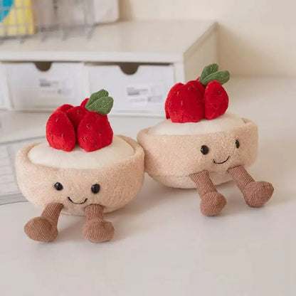 Jellycat バレーボール人形ぬいぐるみハンドメイド人形漫画アニメかわいい枕クッションホーム子供の誕生日プレゼント人形