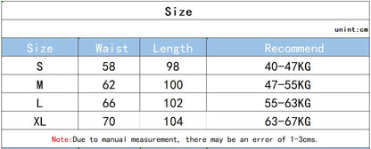 Sports Trousers for Women in Summer Cool Windproof Outdoor Mountaineering Loose Casual Wide-leg Pants Sun Protection Trousers