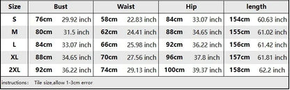 2024Sold Maxi Elegant Luxury Designer Party Dresses Women Off Shoulder Evening Dress Mermaid V-Neck Pleated Backless Long Dress