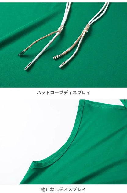 L-9XL メンズ フード付きベスト プラスサイズ タンクトップ 夏 トレンド ティーンズ ボーイズ スポーツ ノースリーブ Tシャツ 通気性 ゆったり Tシャツ 40kg-165kg