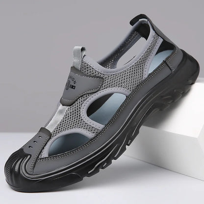 Men'S Summer Sneakers Comfort Casual Sneaker Soft Sole Men'S Sneakers Cheap Shoes Clearance Free  Shipping