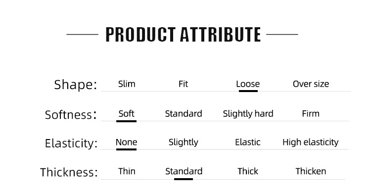 SENTUBILA Turn Down Collar Shirt Women Summer 2025 Twill Texture Chic Button Short Sleeve Elegant Solid Woman Blouse 152C87931
