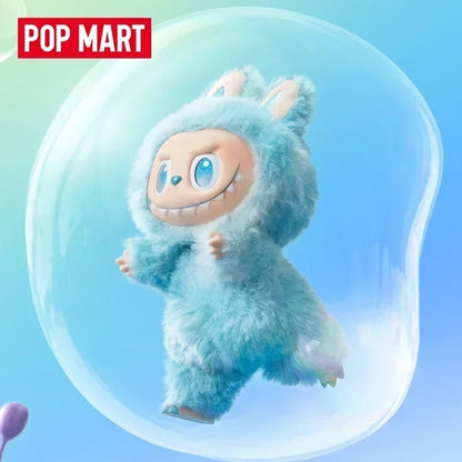 POP MART THE MONSTERS ビッグエナジーシリーズ ビニールぬいぐるみ ブラインドボックス ガチャバッグ ミステリーボックス おもちゃ ドール かわいいフィギュア オーナメント ギフト