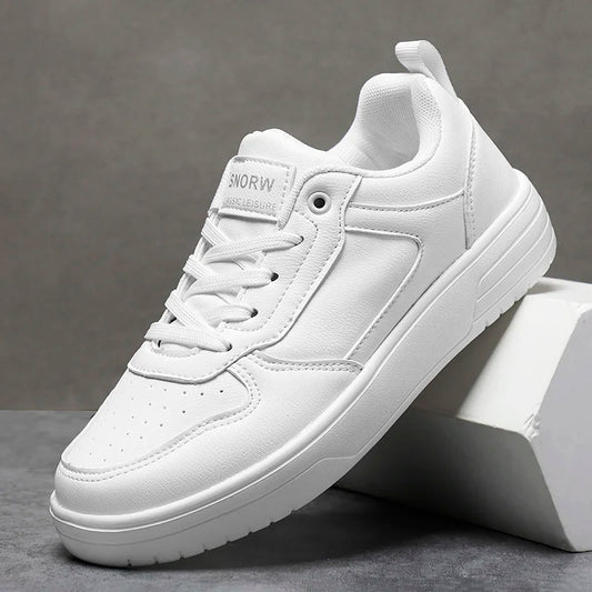 2024年新作ローファー レディース Zapatillas Mujer 快適なホワイトシューズ レディース ラグジュアリー ブラック フラットシューズ メンズ スニーカー