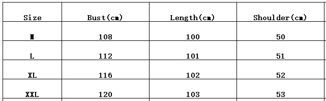 Summer Versatile Academy Style Short Sleeve Loose Korean Print Split Medium Length Dress T-shirt Women Casual Comfortable Style
