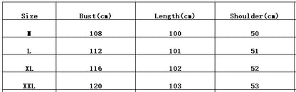 Summer Versatile Academy Style Short Sleeve Loose Korean Print Split Medium Length Dress T-shirt Women Casual Comfortable Style