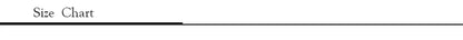 2pcs Gym Set Women Backless Tank Top and Scrunch Seamless Yoga Shorts Suits Fitness Yoga Set Activewear Workout Sets Sports Suit