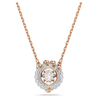 2025 New Luxury Italian Style Jewelry Set Fun Romantic Clever Charming Gift for Special People - Holiday Gift
