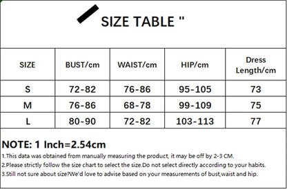 SUCHCUTE Elegant Polka Dot Print Backless Party Dresses Women Causal Sleeveless Beach Dress Vestidos Summer Sundress Sexy Robe
