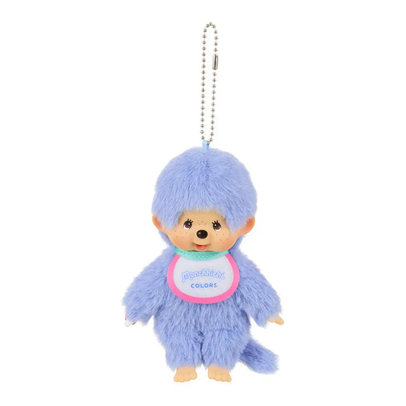 新作マカロンモンチッチ かわいい変身マルチぬいぐるみドールペンダント クリスマス用