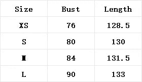 Women Summer Casual Sweet Floral Print Halter Dress High Waist Pleated Slim Fit A-line Dress Casual Vacation Dress