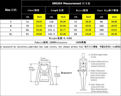 Women's Elegant Sleeveless Jumpsuits Summer High Waist Wide Leg Rompers Fashion Black White Splice Off Shoulder Party Playsuits