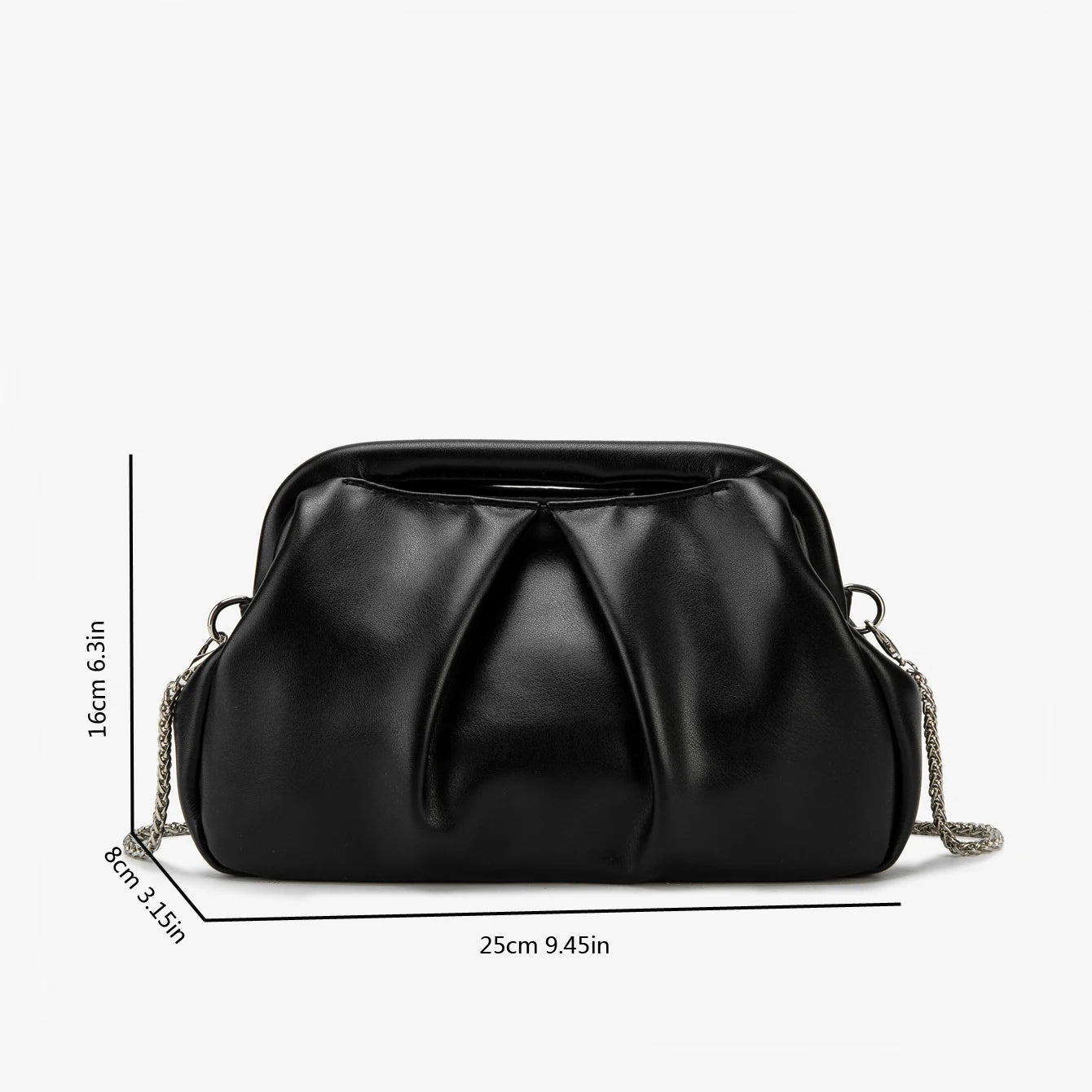 Purses and handbag luxury Designer Shoulder Bag Purse women's bag Wedding Evening Clutch Bag party bag Clutch Purse Bag