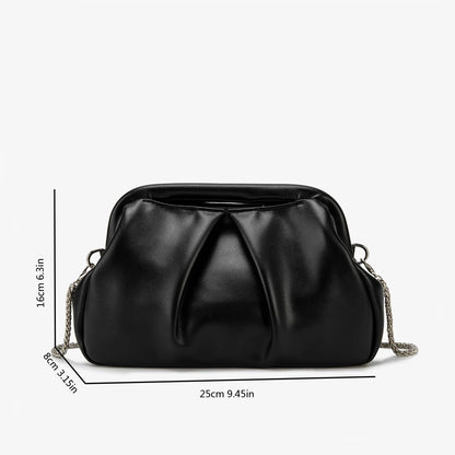 Purses and handbag luxury Designer Shoulder Bag Purse women's bag Wedding Evening Clutch Bag party bag Clutch Purse Bag