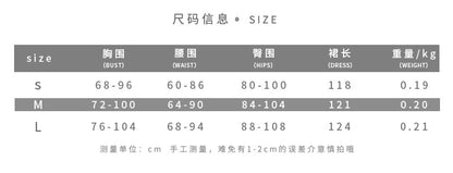 Combhasaki Womens Solid Color Thin Spaghetti Straps Backless Round Cutout Hole Slim Fit Suspender Party Club Slim Fit Long Dress