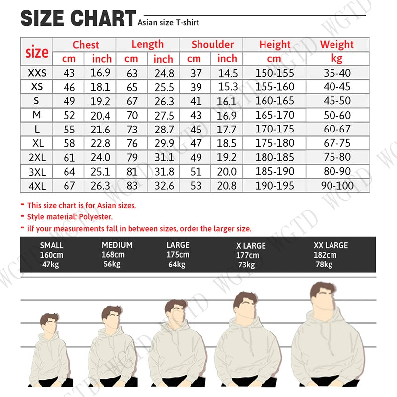 Couple Hoodies King Queen Printed Sweatshirt Starry Sky Style Lovers Sudaderas Fashion Long Sleeve Women Men Hoodies Tracksuits