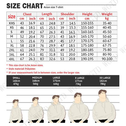 Couple Hoodies King Queen Printed Sweatshirt Starry Sky Style Lovers Sudaderas Fashion Long Sleeve Women Men Hoodies Tracksuits