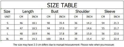 Zoki Casual Black Blazer Coats Women Fashion Slim Long Sleeve Elegant Short Jackets Fall Korean Double Buttons Office Lady Tops
