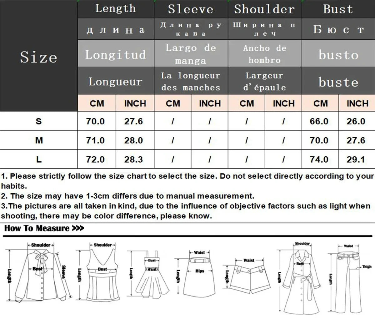 TRAFZA Leopard Print Women Bodysuits Sexy Vintage Sleeveless Lady Jumpsuits Fashion Summer Beach Slim Halter Female Rompers