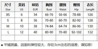 Giyu Sexy Club Evening Party Dresses Women 2025 Summer Slash Neck Backless Ruffles Split Maxi Long Dress Elegant Bodycon Robe