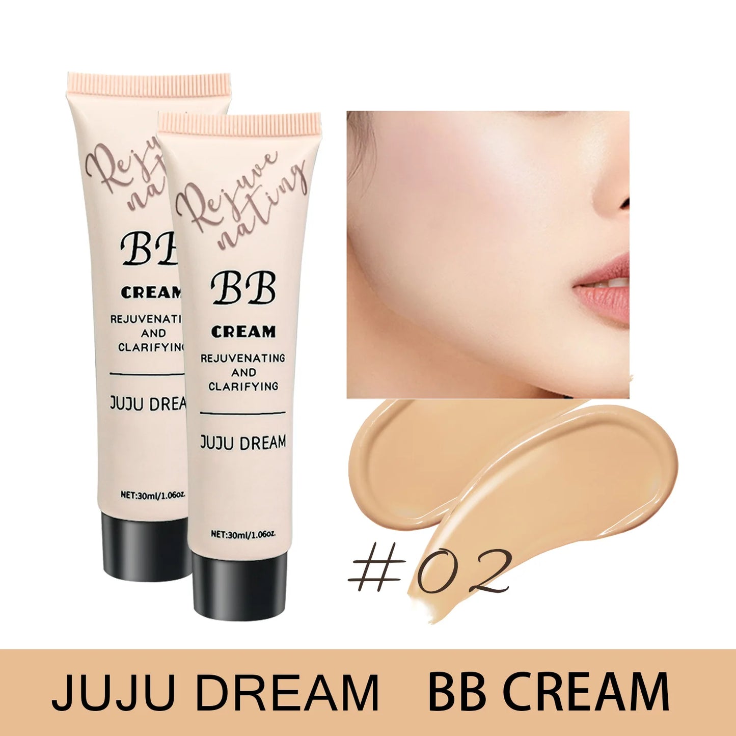 BBクリーム、アイソレーションクリーム、リキッドファンデーション、保湿、オイルコントロール、化粧崩れ防止、ミルク、乾燥肌、粉なし