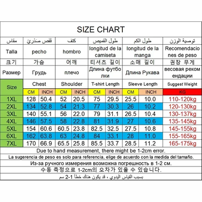 ストライプ柄ポロシャツ メンズ プラスサイズ 1XL-7XL 110-175kg 半袖ポロTシャツ ゆったりポロシャツ オーバーサイズトップス 大きいサイズ メンズ服