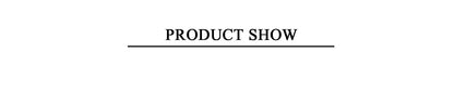 Lucy Customized Floral Fabric Elegant Womens Party Dresses Women 2025 Graduation Gown Robes De Cocktail Women's Dress Mini Skirt