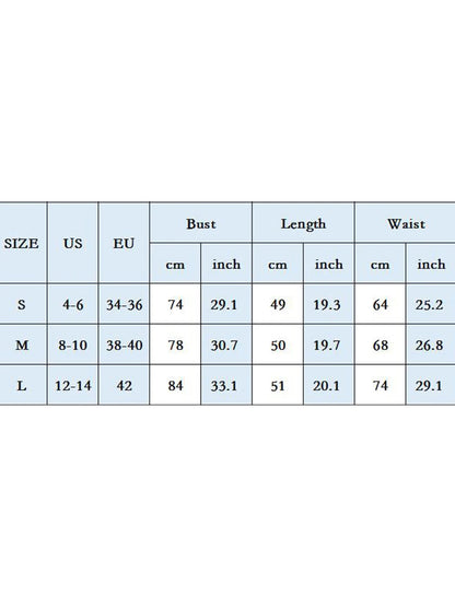 Womens Sparkly Silver Thong Bodysuit Satin Sequin jumpsuit  Adjustable Strap Going Out Night Club Party female sexy outfit