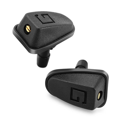 2Pcs/Set Windscreen Window Wiper Washer Nozzle Jet for Ford Focus 2 3 MK 3 for Mondeo MK4 C-max Fiesta MK 5 2007 2008 2009 2010
