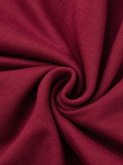 Mozision Off-shoulder Strapless Pleated Sexy Maxi Dress Women Fashion Backless Sleeveless High Waist Ruched Long Dress Elegant