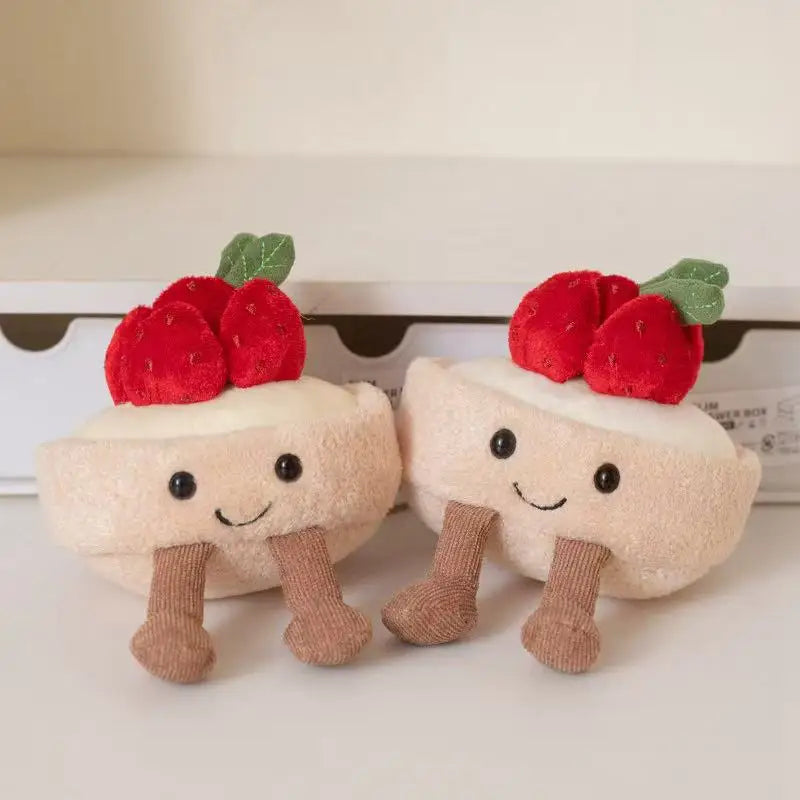Jellycat バレーボール人形ぬいぐるみハンドメイド人形漫画アニメかわいい枕クッションホーム子供の誕生日プレゼント人形