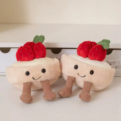 Jellycat バレーボール人形ぬいぐるみハンドメイド人形漫画アニメかわいい枕クッションホーム子供の誕生日プレゼント人形