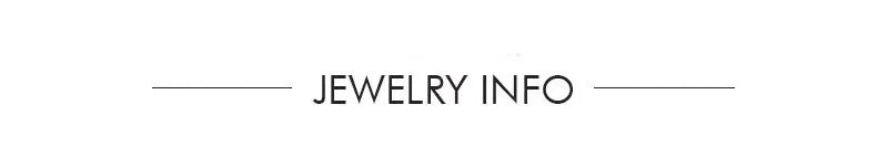 Classic Candy Color Acrylic Ring Exaggerated Geometric Ring Hand Jewelry Wholesale Women's Accessories