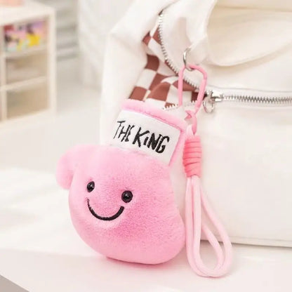 Jellycatの最新サンドバッグボクシンググローブぬいぐるみぬいぐるみフィギュア漫画アニメかわいい子供の誕生日プレゼント楽しい人形