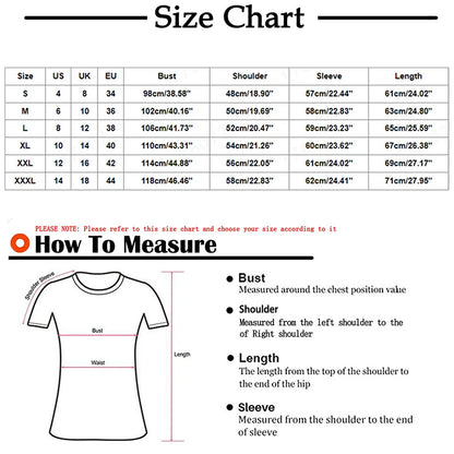 2025 Heart Shape Print Graphic Hoodies Cute Clothing Fashion Loose Pullover Sweatshirt Casual Girl Hoody Tops CYXX281