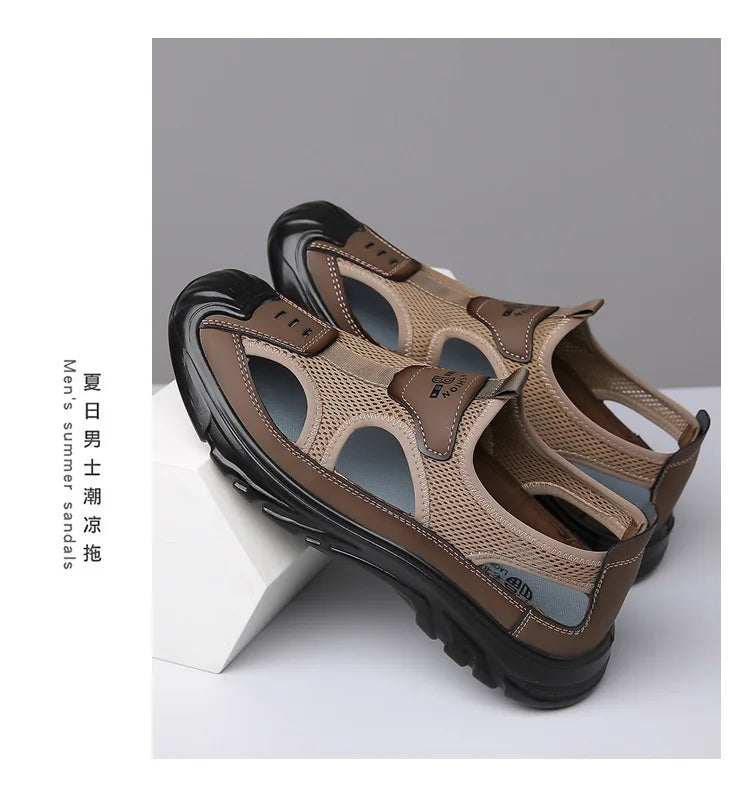 Men'S Summer Sneakers Comfort Casual Sneaker Soft Sole Men'S Sneakers Cheap Shoes Clearance Free  Shipping