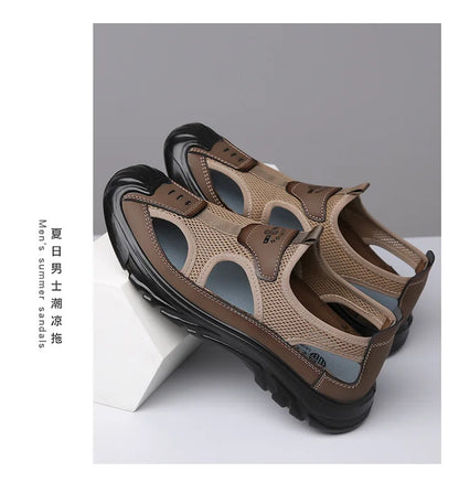 Men'S Summer Sneakers Comfort Casual Sneaker Soft Sole Men'S Sneakers Cheap Shoes Clearance Free  Shipping