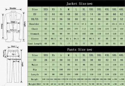 New Gold And Dark Green Business Formal Men Suit Groom Groomsman Wedding Party Prom Male Tuxedos 3 Piece Set Blazer Vest Pants