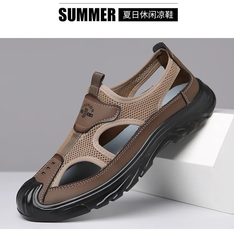 Men'S Summer Sneakers Comfort Casual Sneaker Soft Sole Men'S Sneakers Cheap Shoes Clearance Free  Shipping